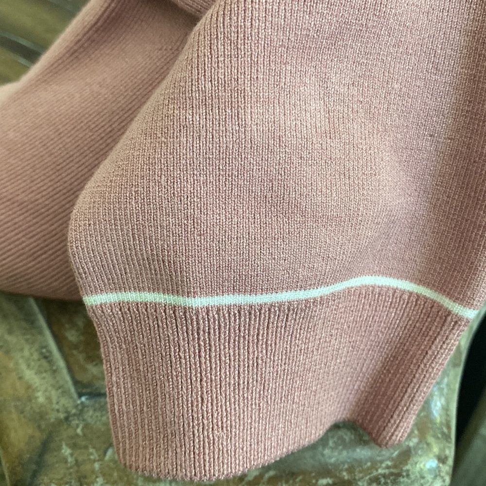 ❤️ Cape Robbin Sock Boots ❤️ - Picture 7 of 8